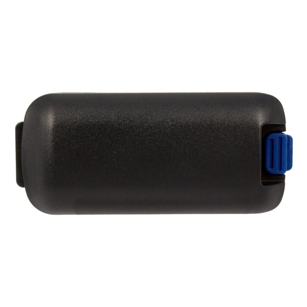 Batterier Erstatter 1001AB02