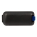 Batterier Erstatter 1001AB02