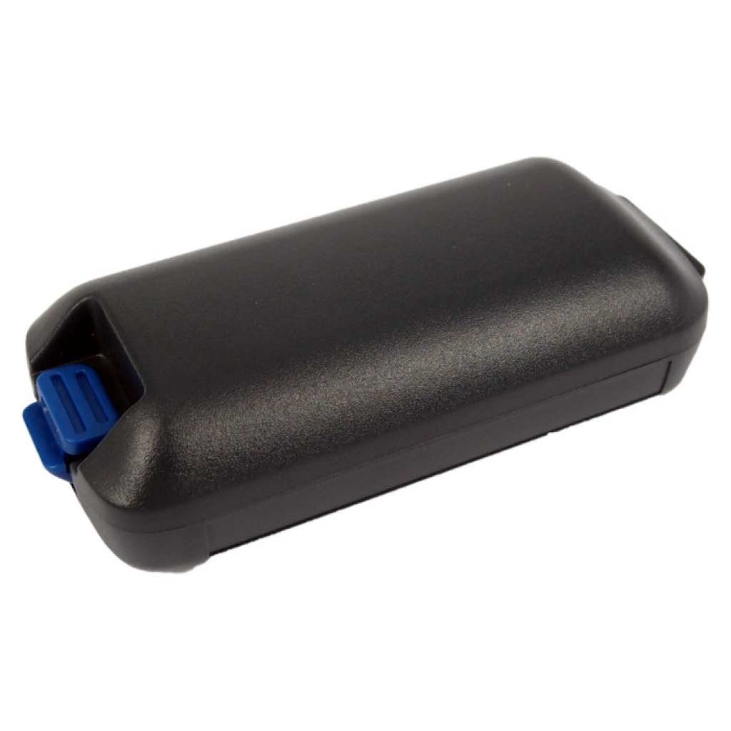Batterier Erstatter 1001AB02