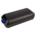 Batterier Erstatter 1001AB02