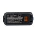 Batterier Erstatter 1001AB02