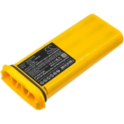 Tovejs radio batteri Icom IC-GM1600E