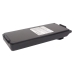 Tovejs radio batteri Icom CS-ICM195TW