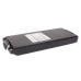 Tovejs radio batteri Icom CS-ICM195TW