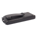 Tovejs radio batteri Icom CS-ICM195TW