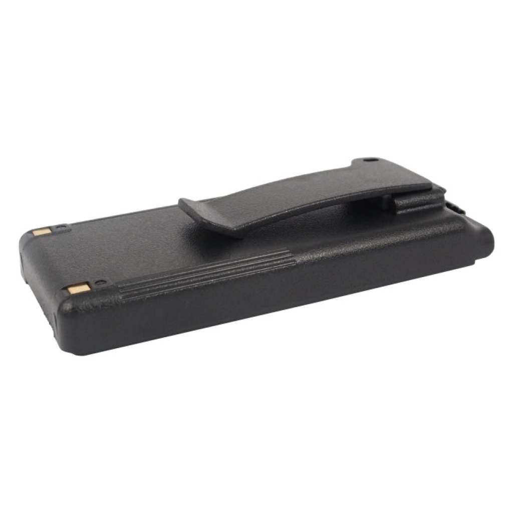 Tovejs radio batteri Icom CS-ICM195TW