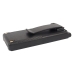 Tovejs radio batteri Icom CS-ICM195TW