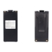 Tovejs radio batteri Icom CS-ICM195TW