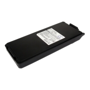Tovejs radio batteri Icom IC-F40GS