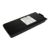 Two-Way Radio Battery Icom IC-F4N