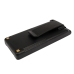 Two-Way Radio Battery Icom IC-U82