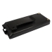 Two-Way Radio Battery Icom IC-U82