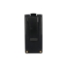 Two-Way Radio Battery Icom IC-U82