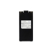 Two-Way Radio Battery Icom IC-U82
