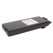 Two-Way Radio Battery Icom IC-40S