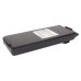 Two-Way Radio Battery Icom IC-F40GS
