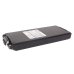 Two-Way Radio Battery Icom IC-A24E