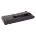 Two-Way Radio Battery Icom IC-V8