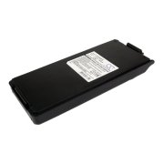Two-Way Radio Battery Icom IC-40S