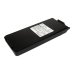 Two-Way Radio Battery Icom IC-A24E