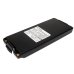 Two-Way Radio Battery Icom IC-A24E