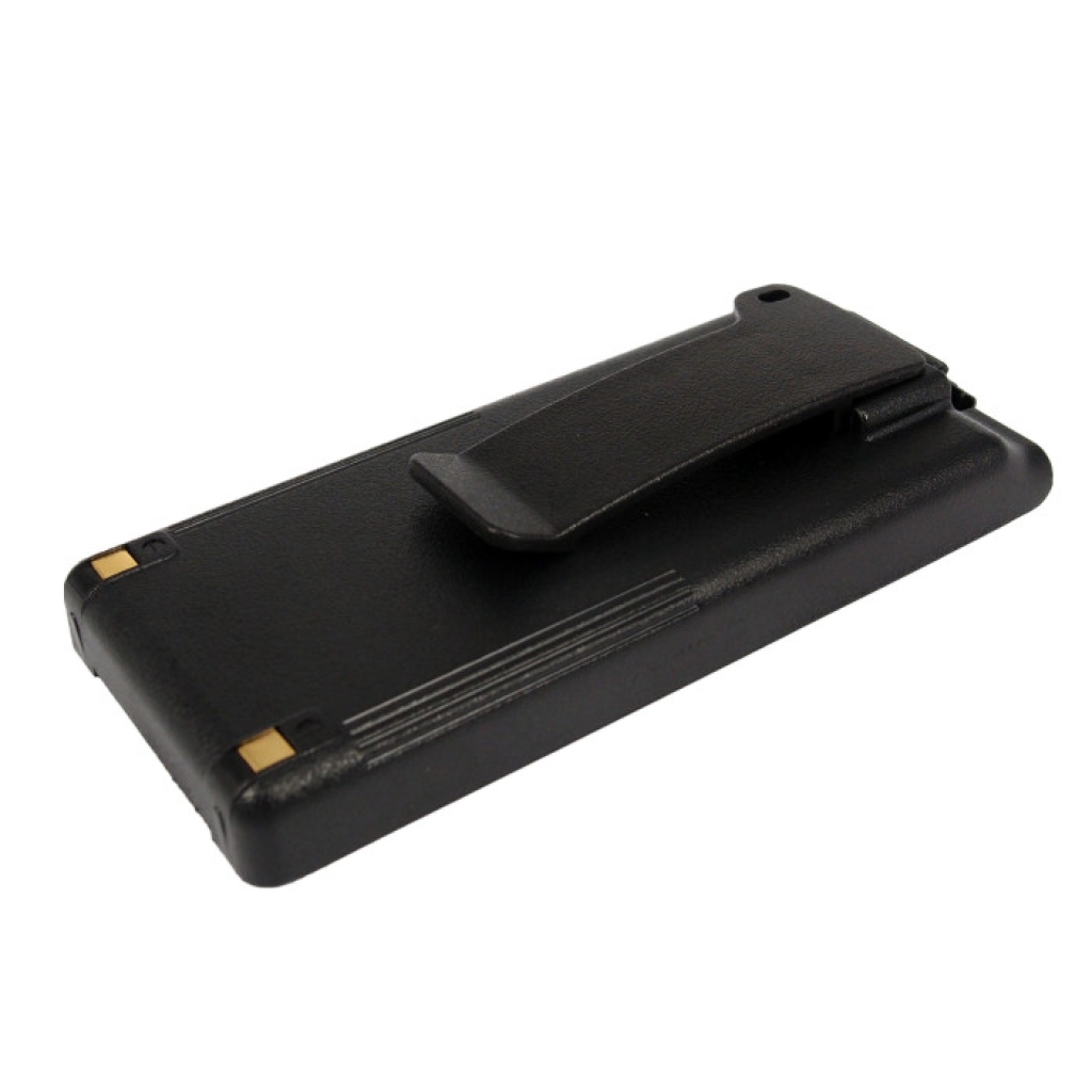 Two-Way Radio Battery Icom IC-A24E