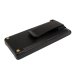 Two-Way Radio Battery Icom IC-A24E
