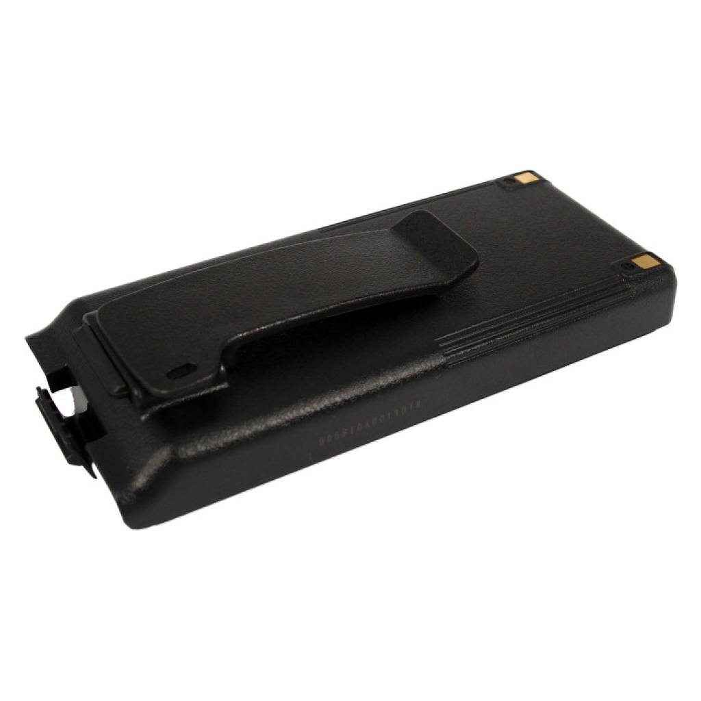 Two-Way Radio Battery Icom IC-A24E