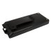 Two-Way Radio Battery Icom IC-A24E