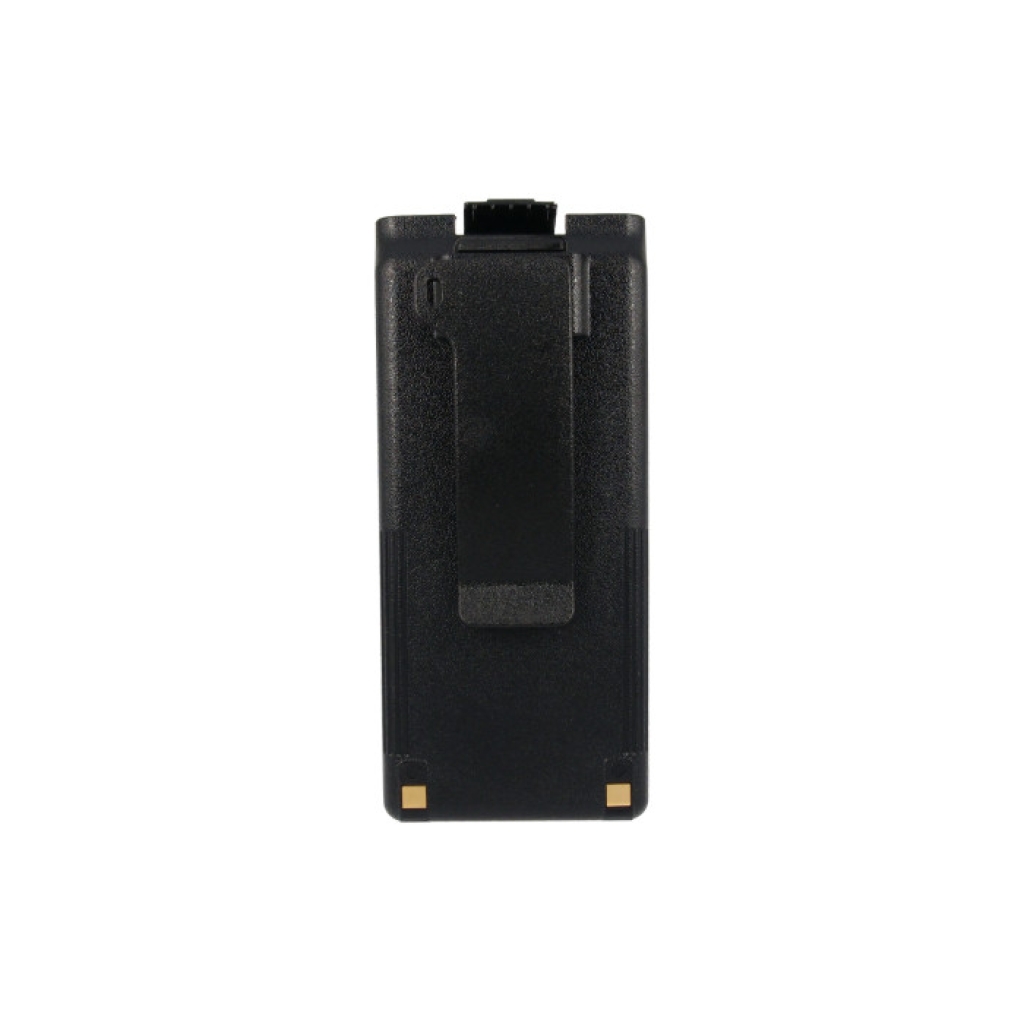 Two-Way Radio Battery Icom IC-A24E