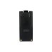 Two-Way Radio Battery Icom IC-A24E