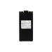 Two-Way Radio Battery Icom IC-A24E
