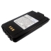 Tovejs radio batteri Icom CS-ICM200TW