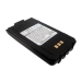 Tovejs radio batteri Icom CS-ICM200TW