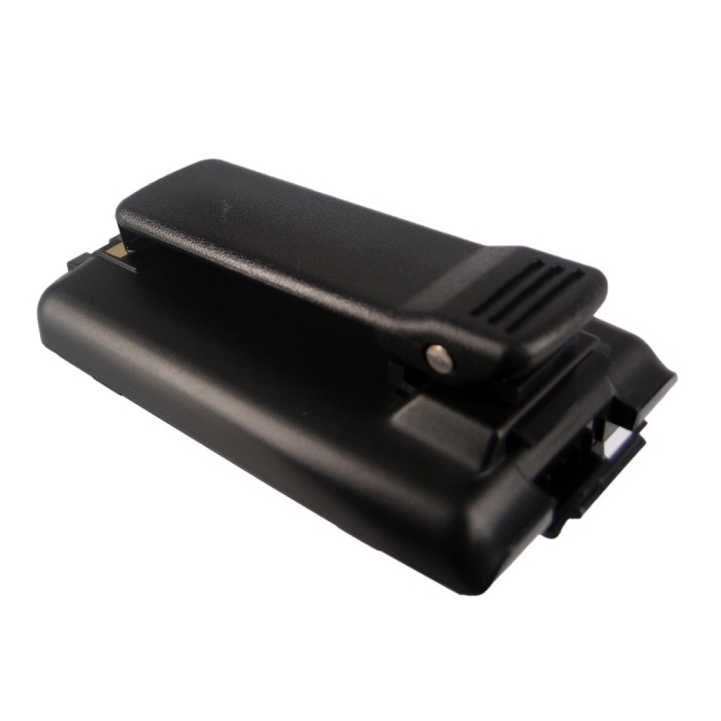 Tovejs radio batteri Icom CS-ICM200TW