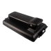 Tovejs radio batteri Icom CS-ICM200TW