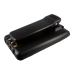 Tovejs radio batteri Icom CS-ICM200TW