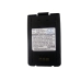 Tovejs radio batteri Icom CS-ICM200TW