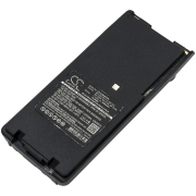 Tovejs radio batteri Icom IC-F4GT