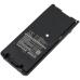 Tovejs radio batteri Icom CS-ICM209TW
