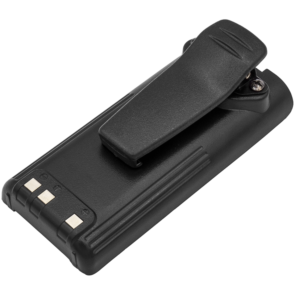 Tovejs radio batteri Icom CS-ICM209TW