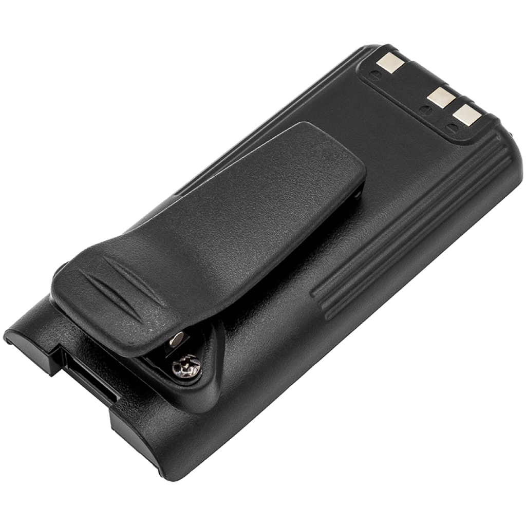 Tovejs radio batteri Icom CS-ICM209TW