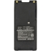 Tovejs radio batteri Icom CS-ICM209TW