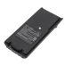 Tovejs radio batteri Icom CS-ICM210TC