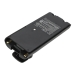 Tovejs radio batteri Icom CS-ICM210TC