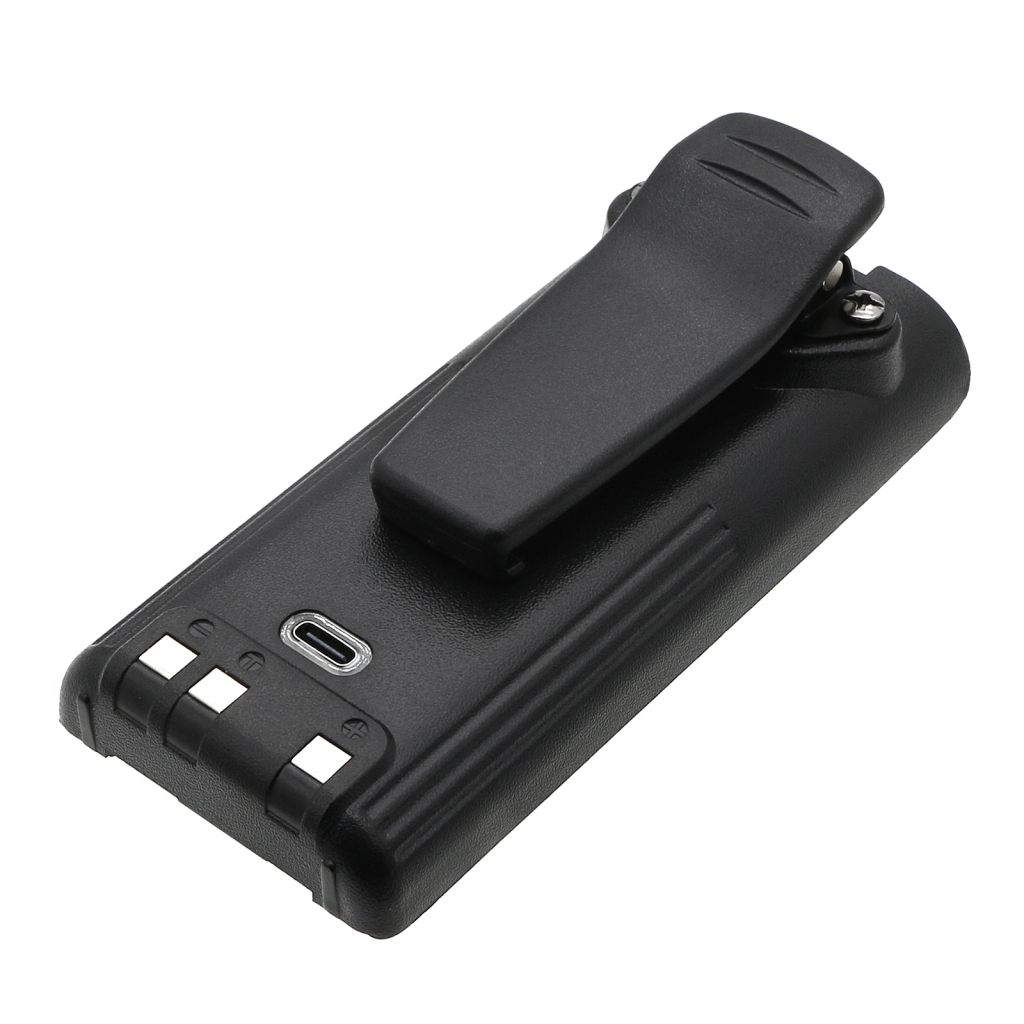 Tovejs radio batteri Icom CS-ICM210TC
