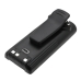 Tovejs radio batteri Icom CS-ICM210TC