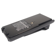 Tovejs radio batteri Icom IC-F31GT