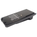 Tovejs radio batteri Icom CS-ICM210TW