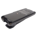 Tovejs radio batteri Icom CS-ICM210TW